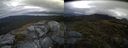 ./images/calvert/buxton2/20140513/buxton220140513_061502M.jpg