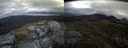 ./images/calvert/buxton2/20140513/buxton220140513_062003M.jpg