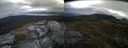./images/calvert/buxton2/20140513/buxton220140513_062502M.jpg