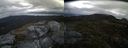 ./images/calvert/buxton2/20140513/buxton220140513_063003M.jpg