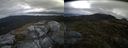 ./images/calvert/buxton2/20140513/buxton220140513_063502M.jpg