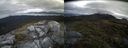 ./images/calvert/buxton2/20140513/buxton220140513_064002M.jpg