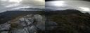 ./images/calvert/buxton2/20140513/buxton220140513_064502M.jpg