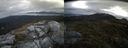 ./images/calvert/buxton2/20140513/buxton220140513_065002M.jpg