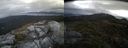 ./images/calvert/buxton2/20140513/buxton220140513_065502M.jpg