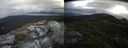 ./images/calvert/buxton2/20140513/buxton220140513_070002M.jpg