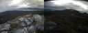 ./images/calvert/buxton2/20140513/buxton220140513_070502M.jpg