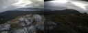 ./images/calvert/buxton2/20140513/buxton220140513_071001M.jpg