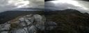 ./images/calvert/buxton2/20140513/buxton220140513_071502M.jpg