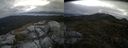 ./images/calvert/buxton2/20140513/buxton220140513_072001M.jpg