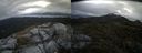 ./images/calvert/buxton2/20140513/buxton220140513_072502M.jpg