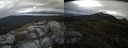 ./images/calvert/buxton2/20140513/buxton220140513_073002M.jpg