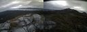 ./images/calvert/buxton2/20140513/buxton220140513_073503M.jpg