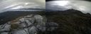 ./images/calvert/buxton2/20140513/buxton220140513_074003M.jpg
