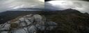 ./images/calvert/buxton2/20140513/buxton220140513_074502M.jpg