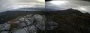 ./images/calvert/buxton2/20140513/buxton220140513_075003M.jpg
