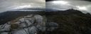 ./images/calvert/buxton2/20140513/buxton220140513_075502M.jpg