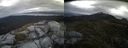 ./images/calvert/buxton2/20140513/buxton220140513_080002M.jpg