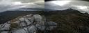 ./images/calvert/buxton2/20140513/buxton220140513_080503M.jpg