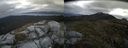 ./images/calvert/buxton2/20140513/buxton220140513_081002M.jpg
