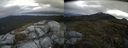 ./images/calvert/buxton2/20140513/buxton220140513_081502M.jpg