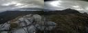 ./images/calvert/buxton2/20140513/buxton220140513_082501M.jpg