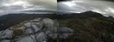 ./images/calvert/buxton2/20140513/buxton220140513_083001M.jpg