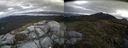 ./images/calvert/buxton2/20140513/buxton220140513_083501M.jpg