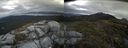 ./images/calvert/buxton2/20140513/buxton220140513_084002M.jpg