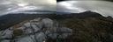 ./images/calvert/buxton2/20140513/buxton220140513_084501M.jpg