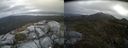 ./images/calvert/buxton2/20140513/buxton220140513_085003M.jpg