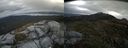 ./images/calvert/buxton2/20140513/buxton220140513_085503M.jpg