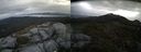 ./images/calvert/buxton2/20140513/buxton220140513_090003M.jpg