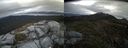 ./images/calvert/buxton2/20140513/buxton220140513_091003M.jpg