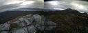 ./images/calvert/buxton2/20140513/buxton220140513_091503M.jpg