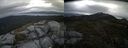 ./images/calvert/buxton2/20140513/buxton220140513_092003M.jpg