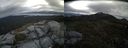 ./images/calvert/buxton2/20140513/buxton220140513_092503M.jpg