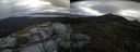 ./images/calvert/buxton2/20140513/buxton220140513_093003M.jpg