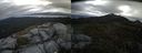 ./images/calvert/buxton2/20140513/buxton220140513_093501M.jpg