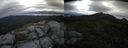 ./images/calvert/buxton2/20140513/buxton220140513_094001M.jpg