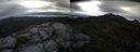 ./images/calvert/buxton2/20140513/buxton220140513_094502M.jpg