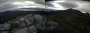 ./images/calvert/buxton2/20140513/buxton220140513_095001M.jpg