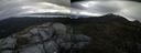 ./images/calvert/buxton2/20140513/buxton220140513_095502M.jpg