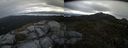 ./images/calvert/buxton2/20140513/buxton220140513_100003M.jpg