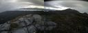 ./images/calvert/buxton2/20140513/buxton220140513_100501M.jpg