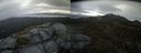 ./images/calvert/buxton2/20140513/buxton220140513_101002M.jpg