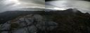 ./images/calvert/buxton2/20140513/buxton220140513_101503M.jpg