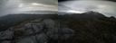 ./images/calvert/buxton2/20140513/buxton220140513_102003M.jpg