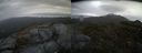 ./images/calvert/buxton2/20140513/buxton220140513_102503M.jpg