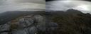 ./images/calvert/buxton2/20140513/buxton220140513_103002M.jpg